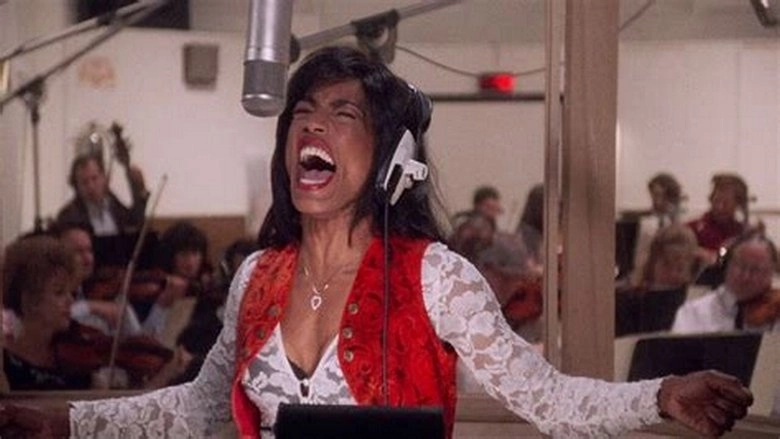 What's Love Got To Do With It (1993)