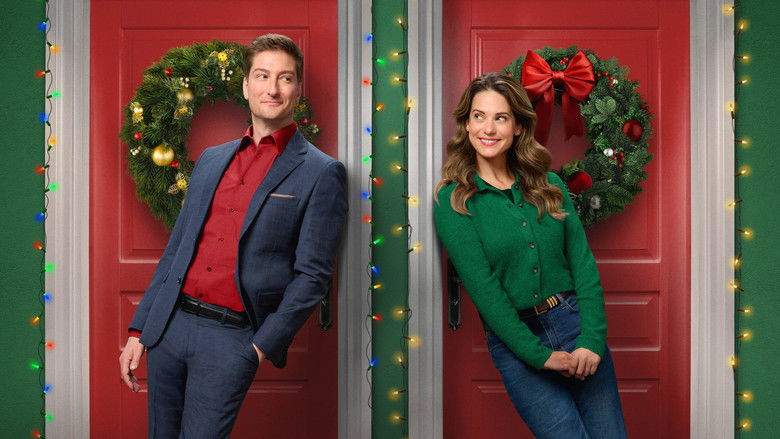 Single On The 25th (2025)