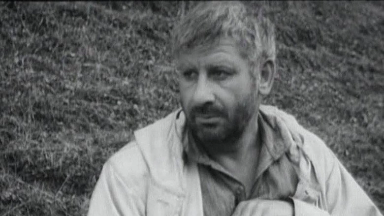 Didi Mtsvane Veli (1967)