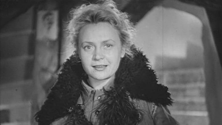 In The Name Of The Motherland (1943)