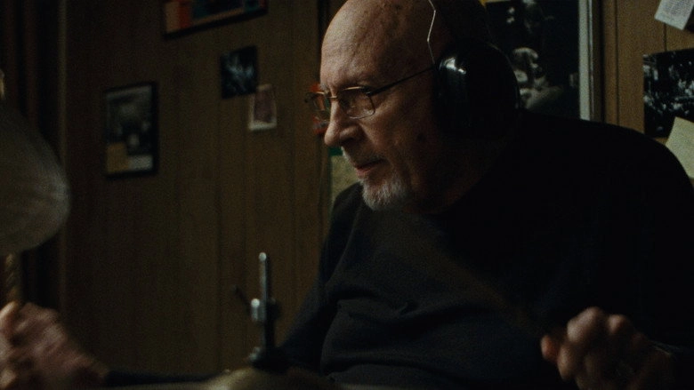 A Beat To Rest (2026)