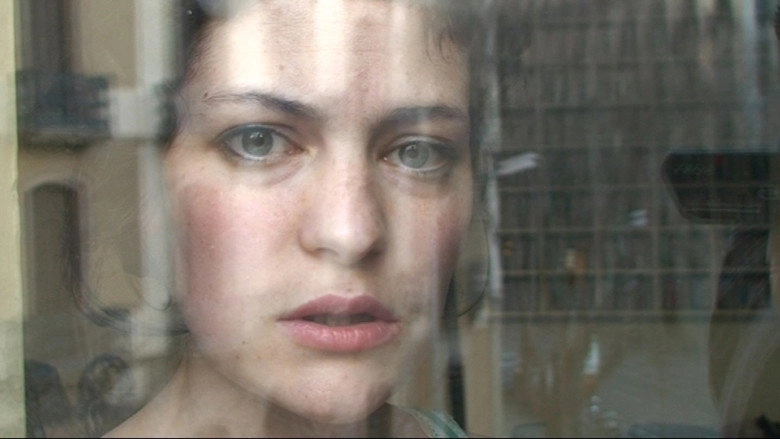 Memories of a Morning (2011)