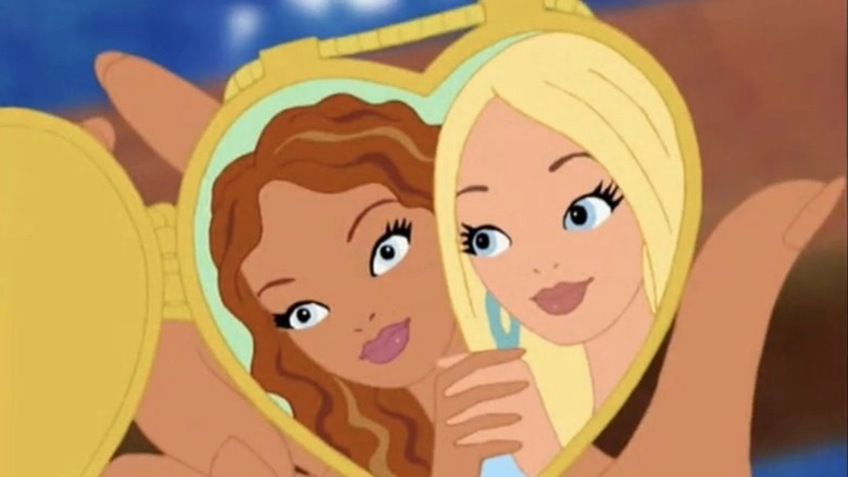 Jammin' In Jamaica (2004)