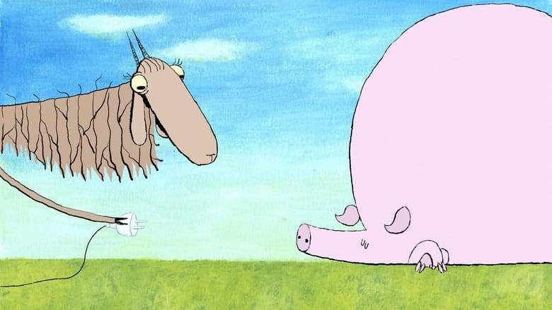 Pig (2022)