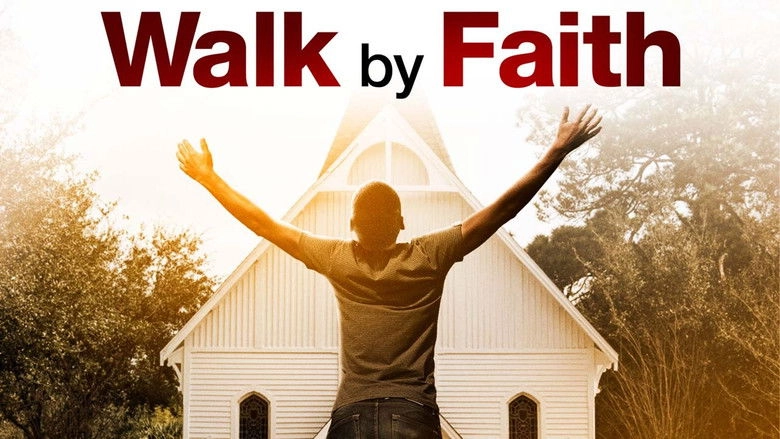 Walk By Faith (2014)