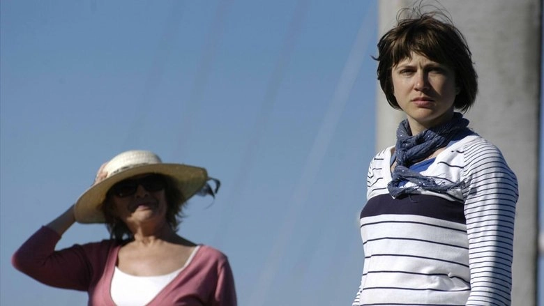 Mapa Para Conversar (2012)