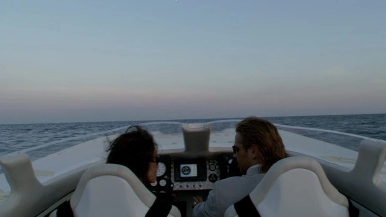 Miami Vice (2006)