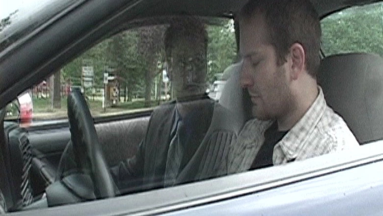 This Is The End: A Meditation On Justice & Humanity, Life & Death, And Bagels (2009)