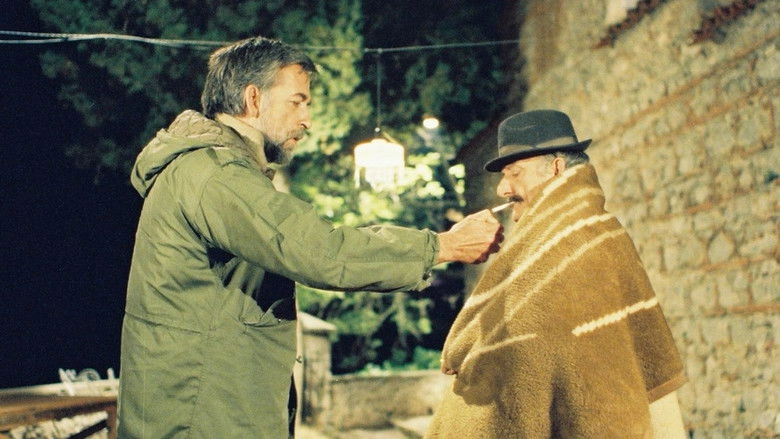 Please, Ladies, Don't Cry (1992)