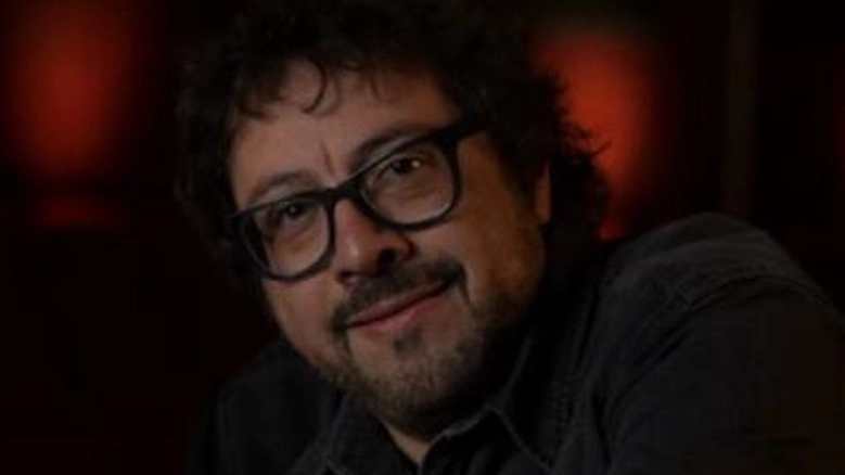 Lo Cotidiano (2017)