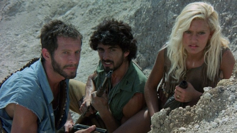 2020 Texas Gladiators (1983)