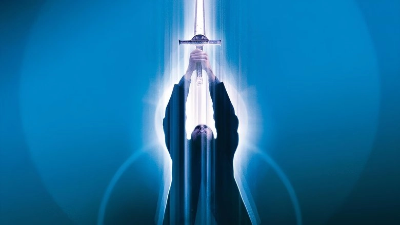 Highlander: The Source (2007)
