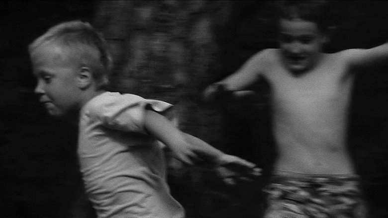Kinder (2011)