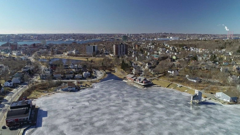 Kolebka Hokeje (2019)