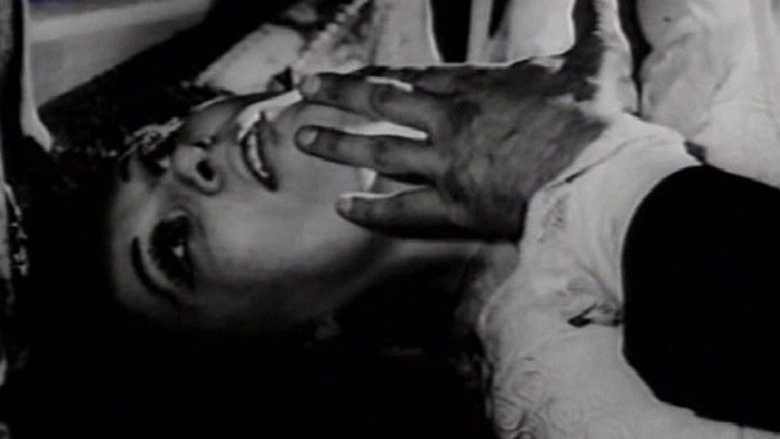 Devicanska Svirka (1973)