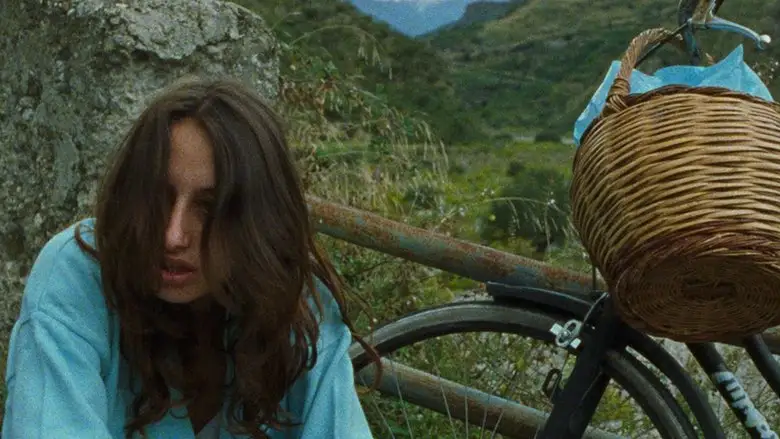 Il Dono (2003)