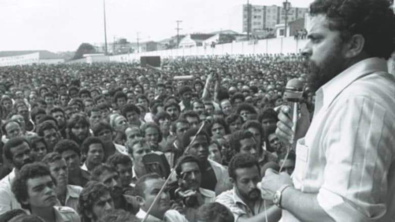 ABC Da Greve (1990)
