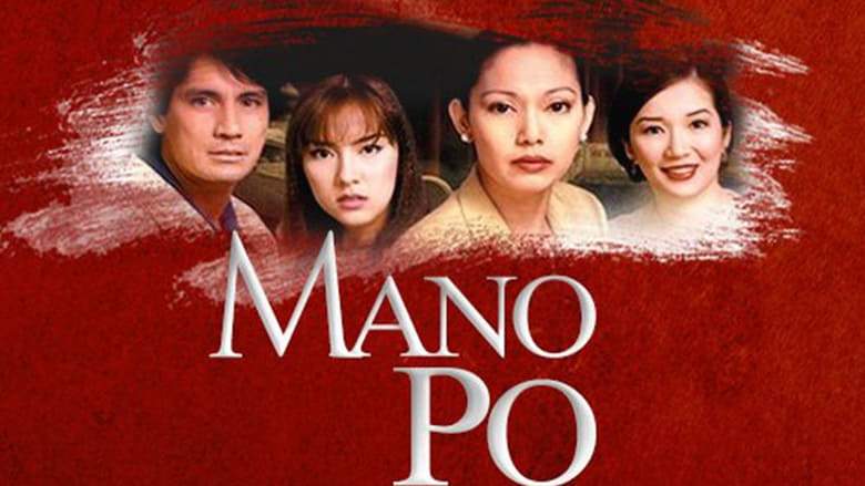 Mano Po (2002)