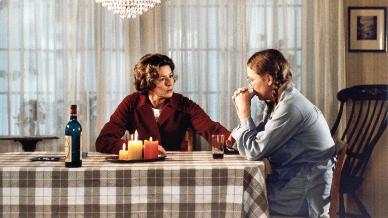 Autumn Sonata (1978)