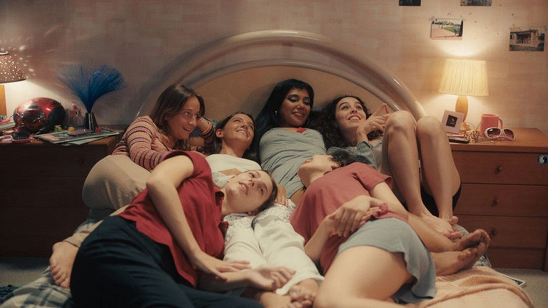 Les Culpables (2026)