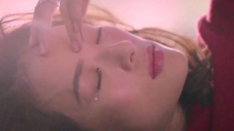 Most Of The Time (2017)