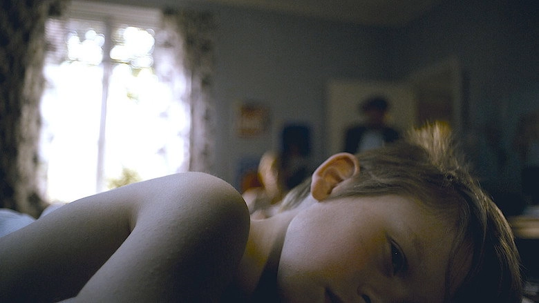 Peter's Room (2010)