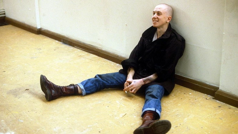 Made In Britain (1983)