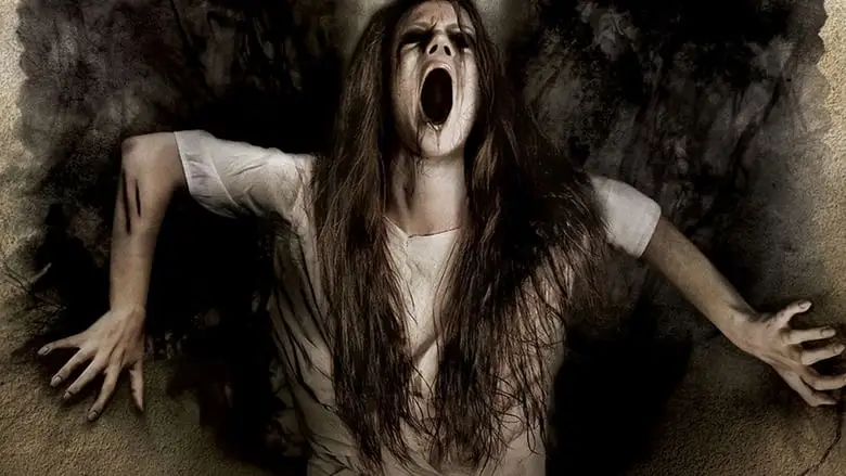 Nothing Left To Fear (2013)