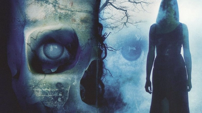 From The Dead Of Night (1989)