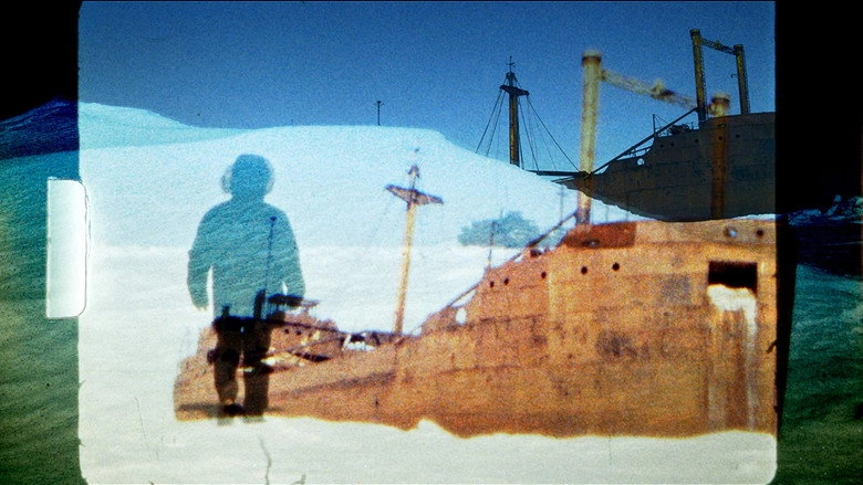 Magnetic Reconnection (2012)