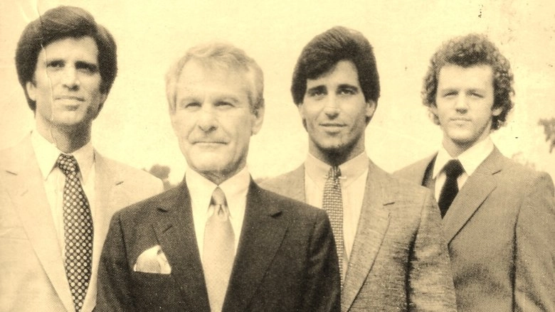 Our Family Business (1981)