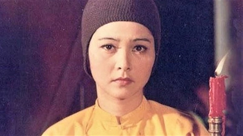 Saigon Rangers: Silence (1986)