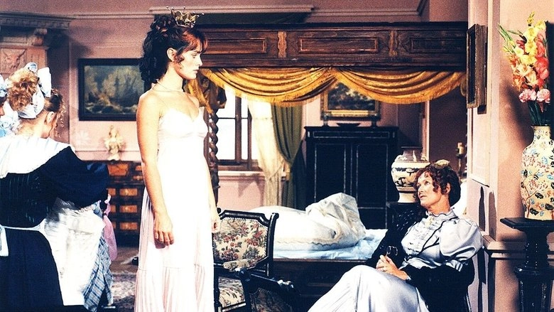 O Stesti A Krase (1986)