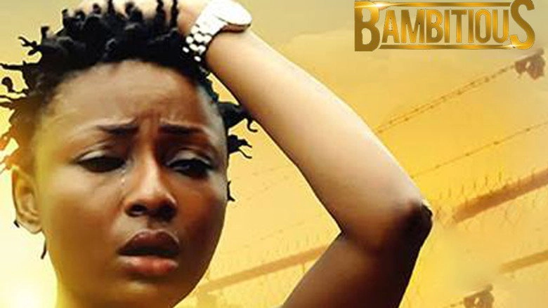 Bambitious (2014)