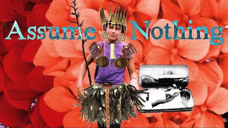 Assume Nothing (2009)