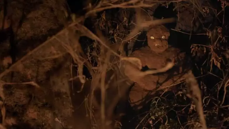 Tumbbad (2018)