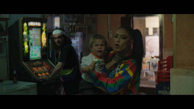 Muerte En Torrevieja (2023)