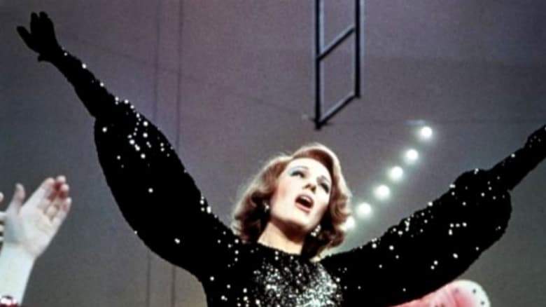 Star! (1968)