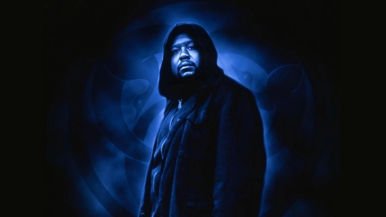 Ghost Dog: The Way Of The Samurai (1999)