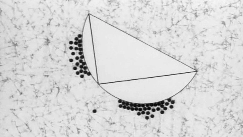 Exclamation Mark (1968)