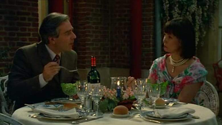 No Smoking (1993)