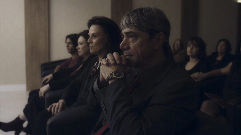 Achados Nao Procurados (2021)