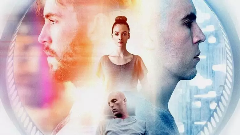 Realive (2016)