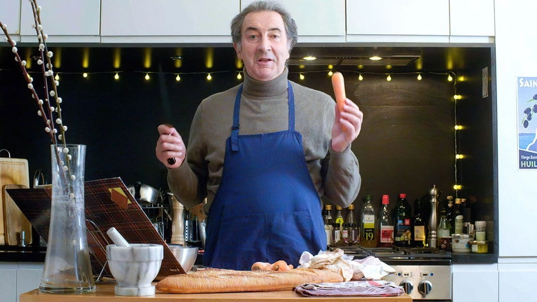 La France Aux Fourneaux (2020)