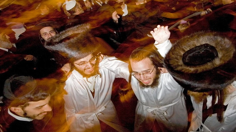 Shira - Musica Da Alma (2021)