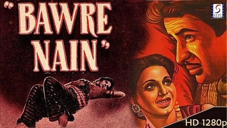 Bawre Nain (1950)