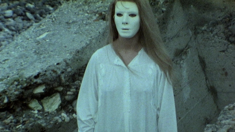 Perdues Dans New York (1989)