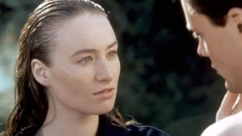 The Run Of The Country (1995)