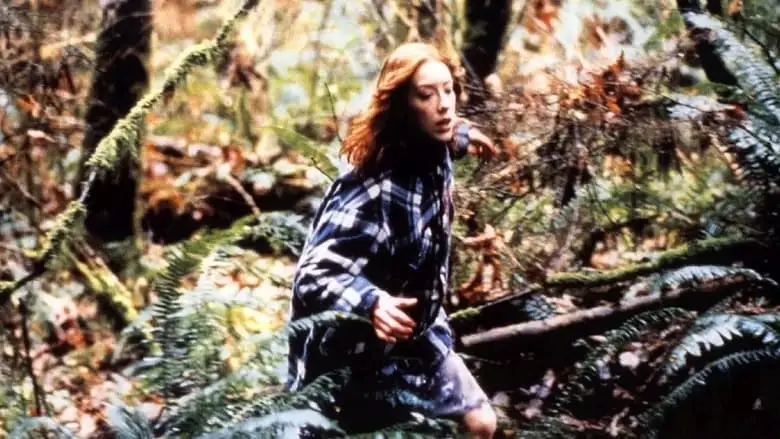 Suspicious River (2001)