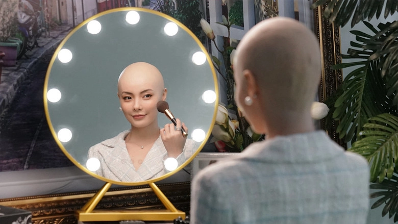 Everything Will Be Fine (2021)